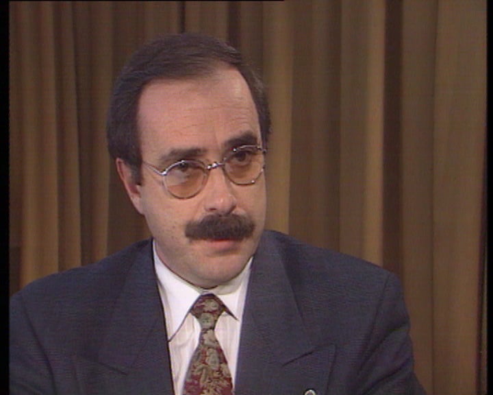 Fecho de clinicas privadas