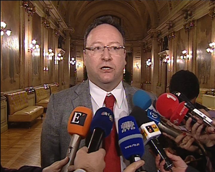 Rendimentos na Internet