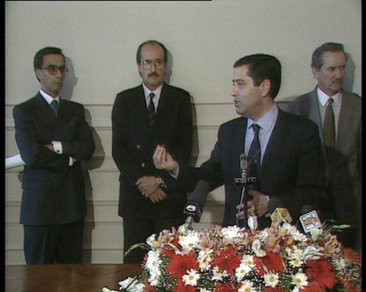 Modernização da CP