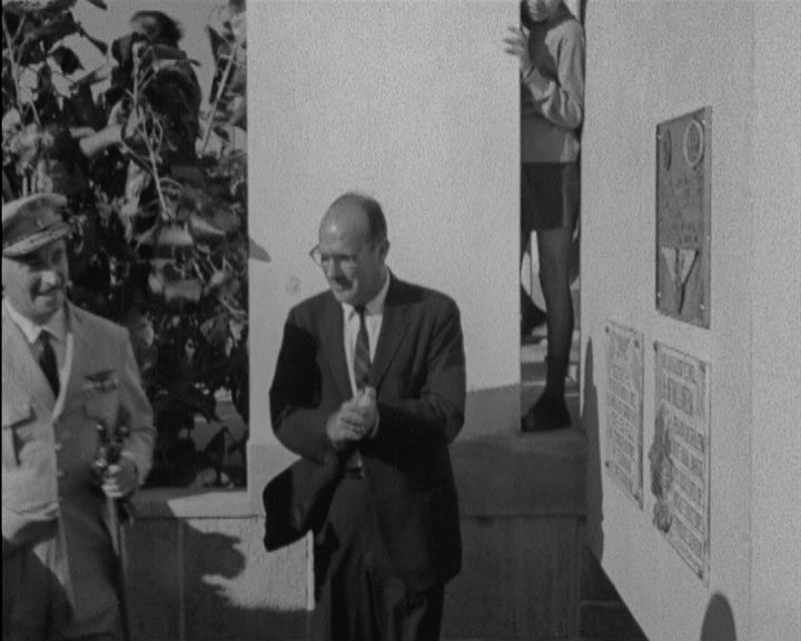 26º Aniversário do Aero Clube de Angola