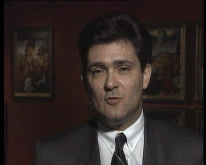 Exposição de pintura de Grão Vasco