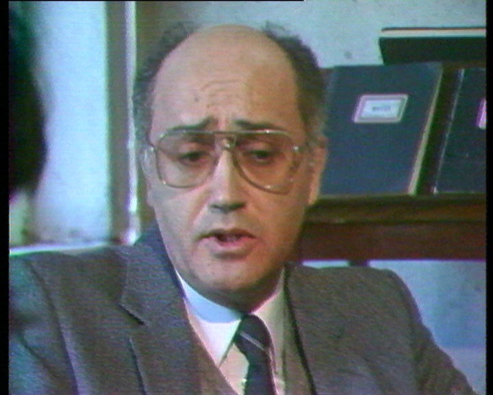 Sport Algés e Dafundo em dificuldades