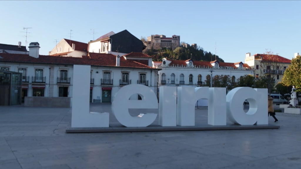 Impacto económico dos Institutos Politécnicos