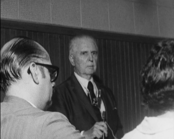 Sessão do Racionalismo Cristão no Brasil