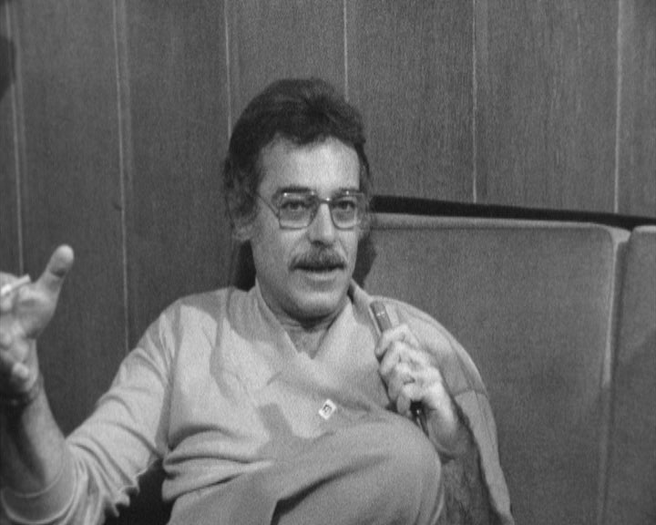 Rubens de Falco em Lisboa