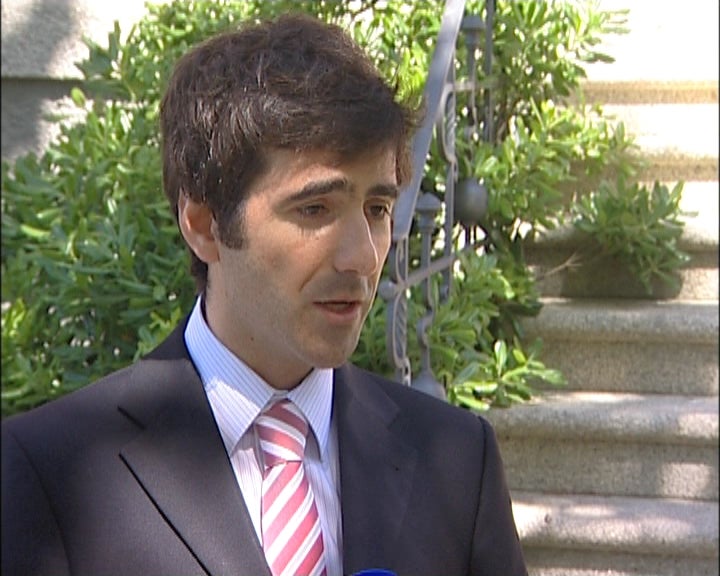 Banca aumenta spreads