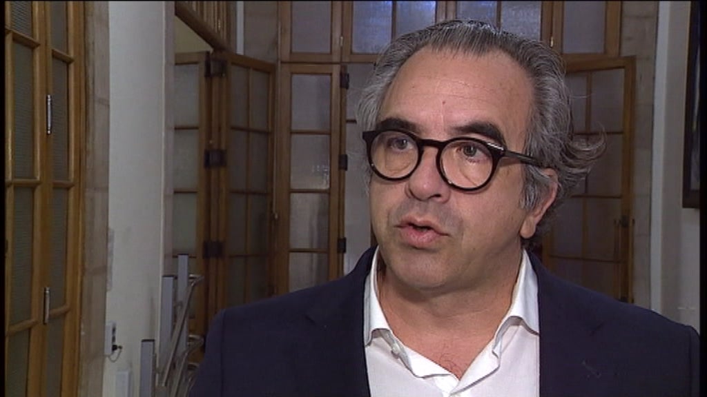 EasyJet poderá desistir da rota aérea da Madeira