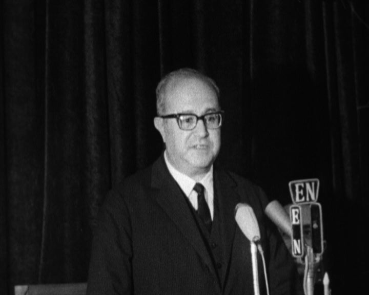 Visita do Ministro da Justiça do Brasil ao Minho