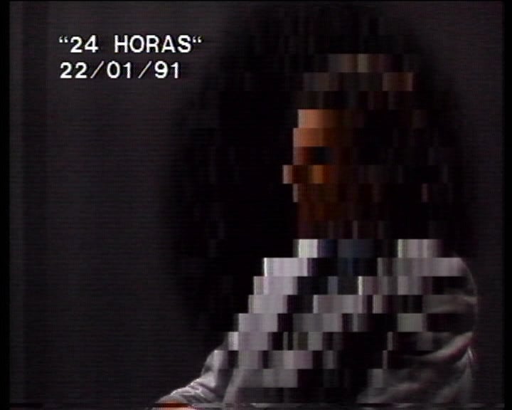 Entrevista a português que trabalhou no Iraque