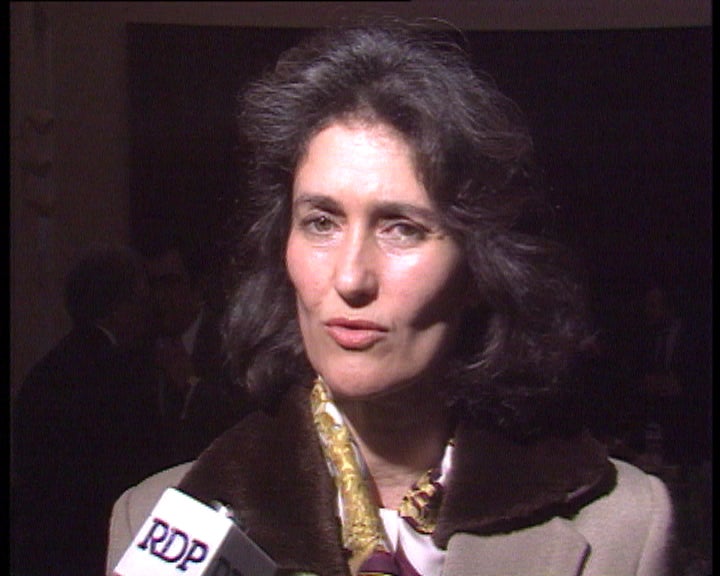 Incentivos à indústria