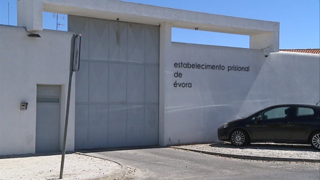 Operação Face Oculta