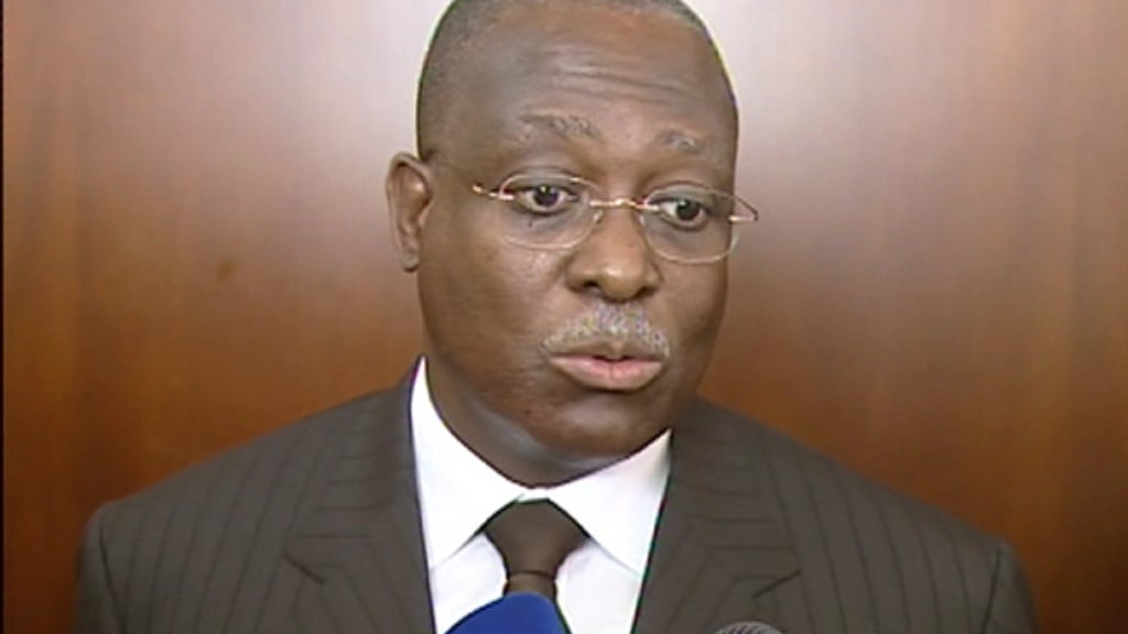 Julgamento da Operação Fizz