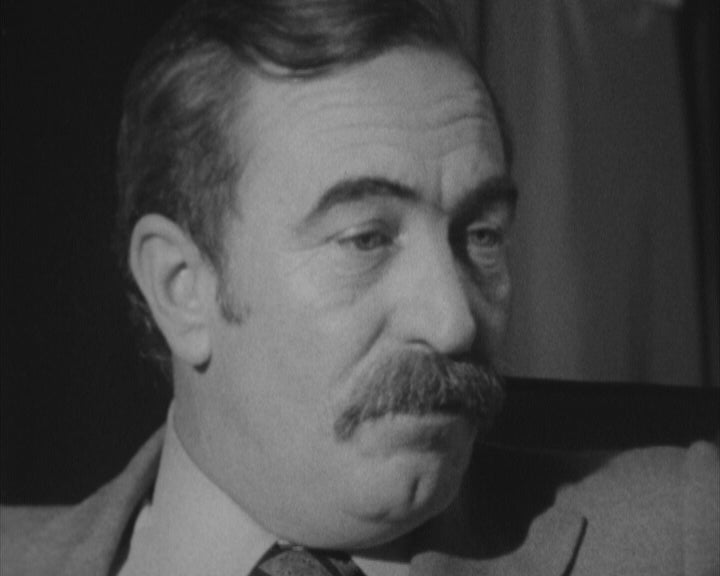 Encontro com Alto Comissário de Moçambique