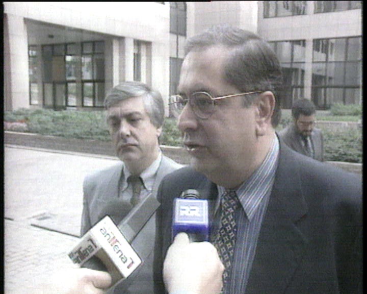 Fundos de Coesão para Portugal