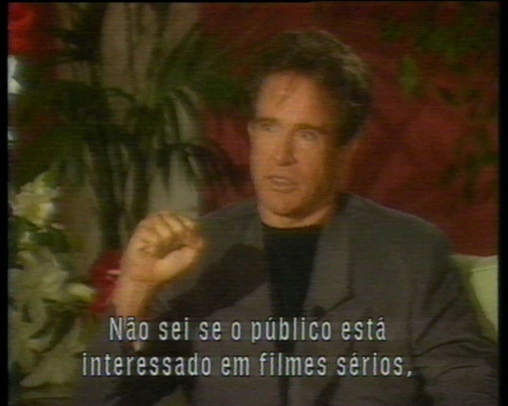 47º Festival de Cinema de Veneza