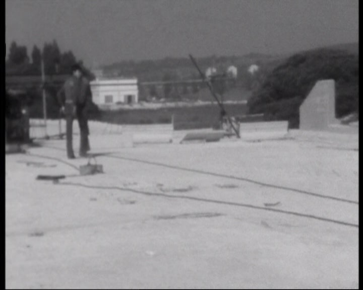 Governo apoia a Brisa