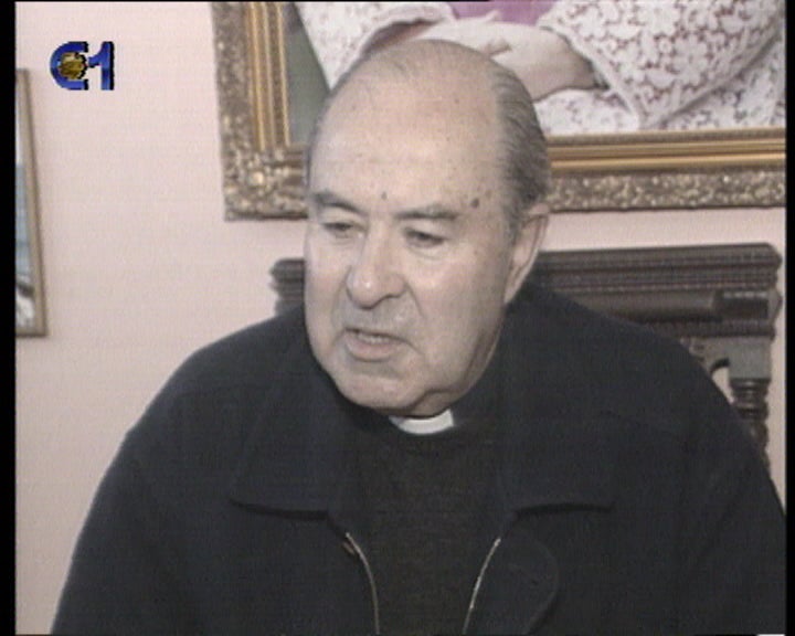 Entrevista a Dom Manuel Martins