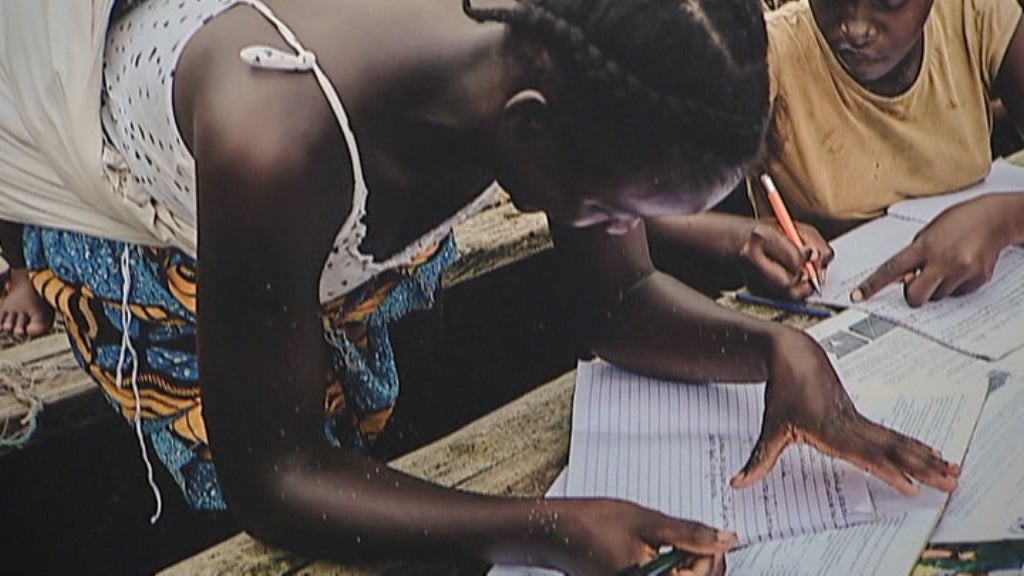Exposição do fotógrafo Luís Godinho