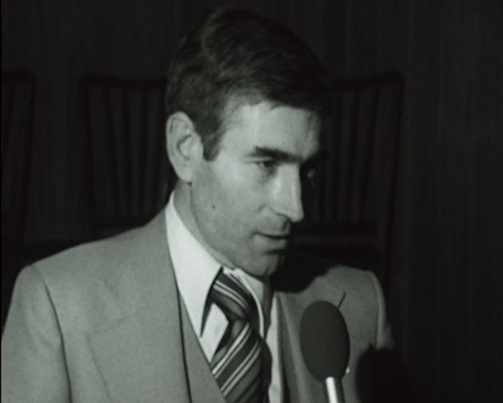 Curso para deixar de fumar em Lisboa