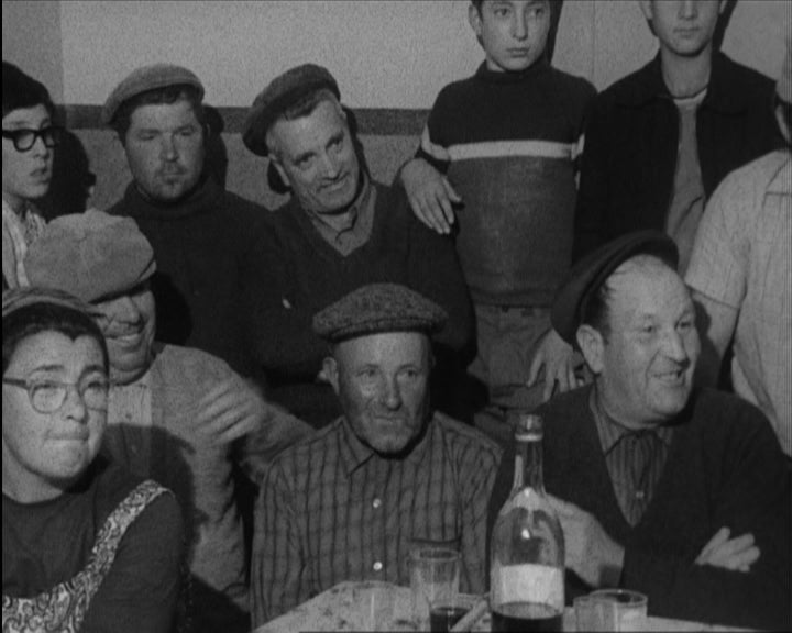 A Política é de Todos