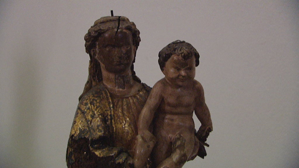 Declarações do Bispo de Angra do Heroísmo