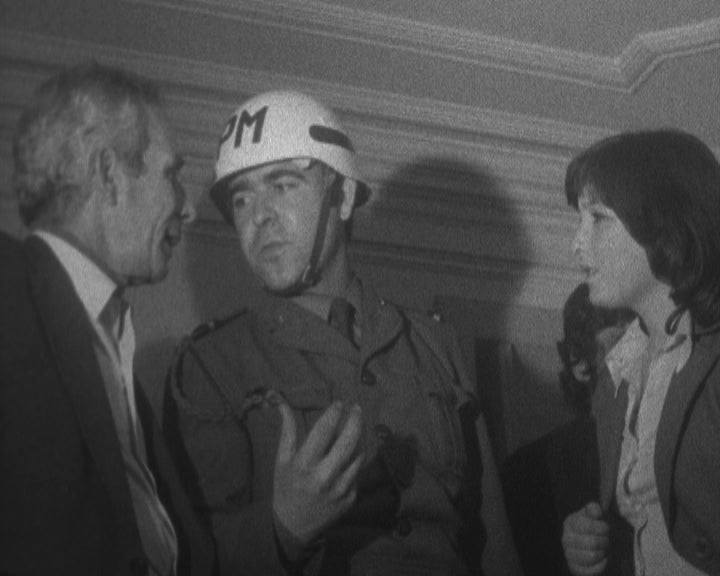 Reunião do Sindicato de Telefonistas no Porto