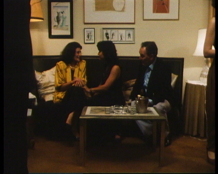 Picada de Víbora – Parte II