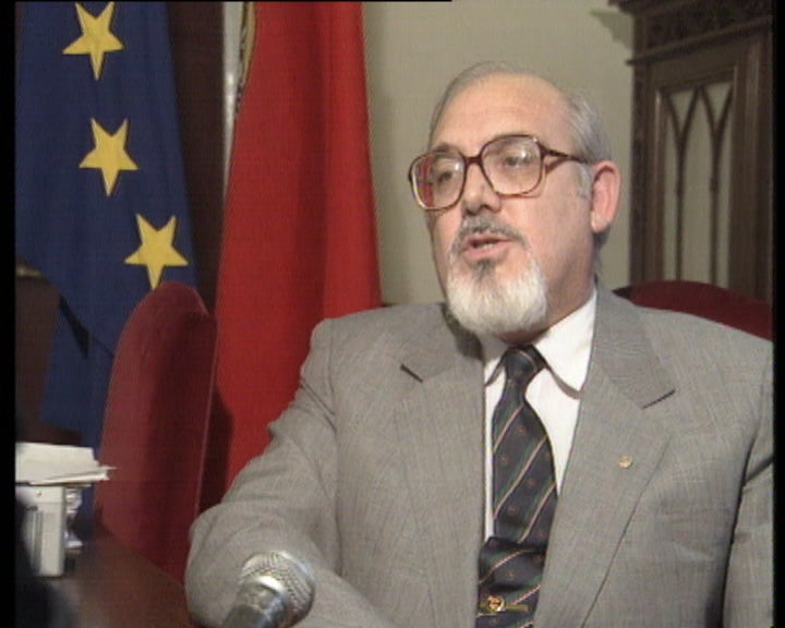 Despachantes em Lisboa