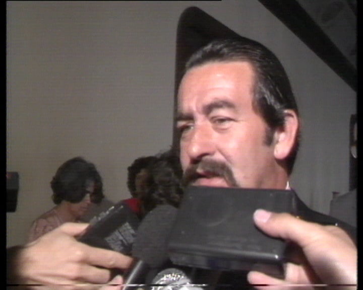 Visita de deputados a Timor Leste