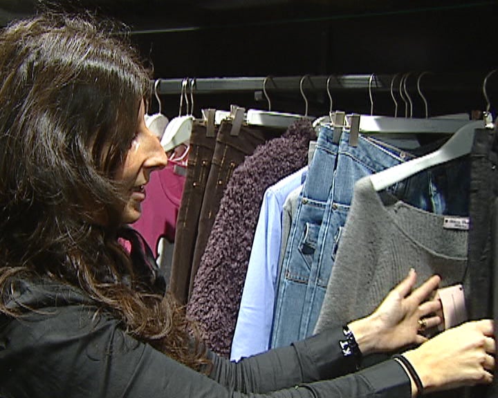 José Sócrates explica medidas de austeridade