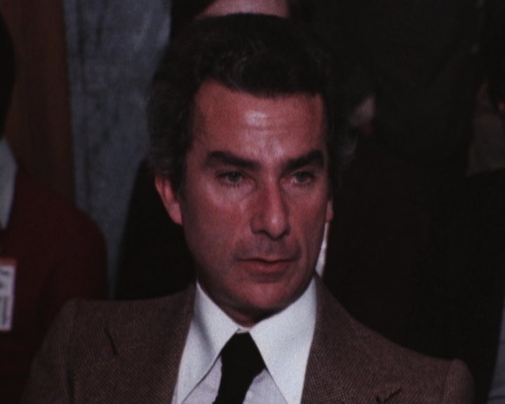 Conselho Nacional do PSD em Portalegre