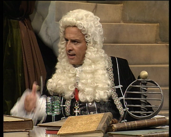 Ideias com História – Parte II