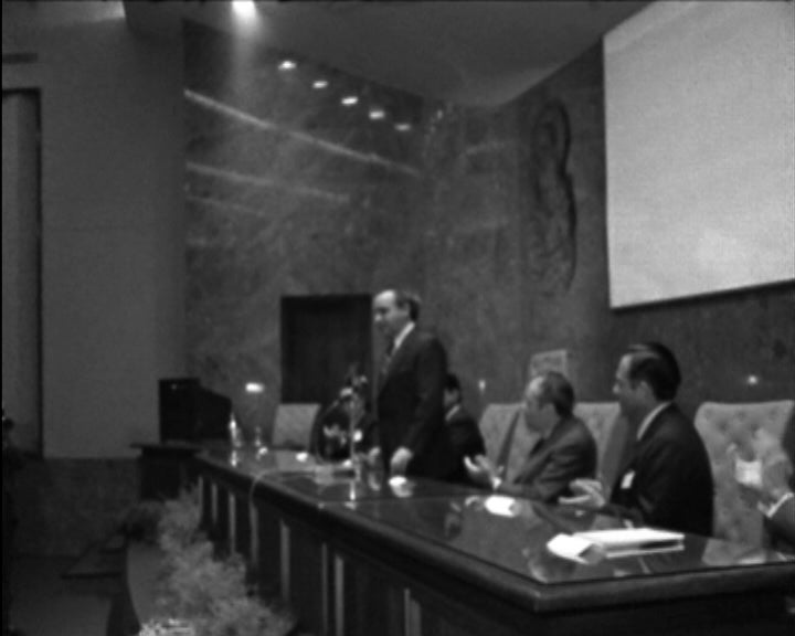 VI Congresso Português de Estomatologia