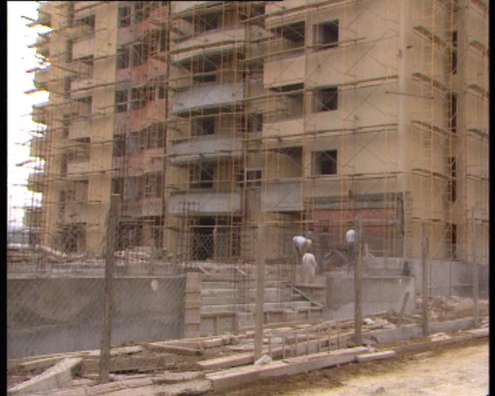 Declarações de Mário Almeida