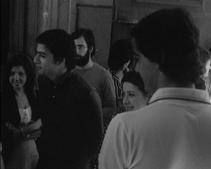 Divergências no ISCSP