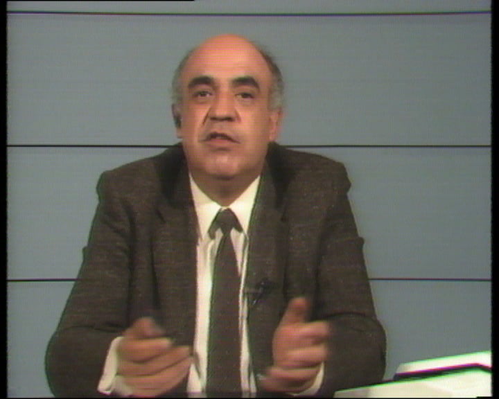 Entrevista a Vasco Lourinho