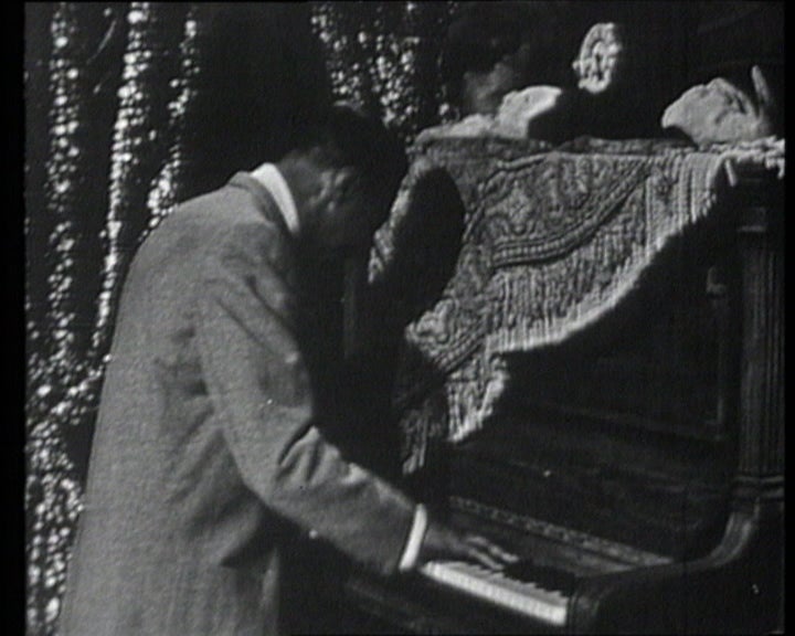 Outras Músicas – Parte I