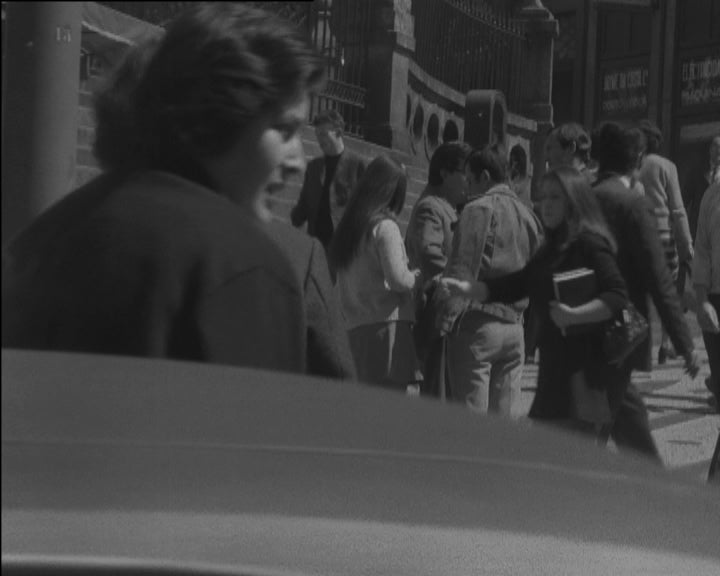 Peditório “Venda do Capacete”