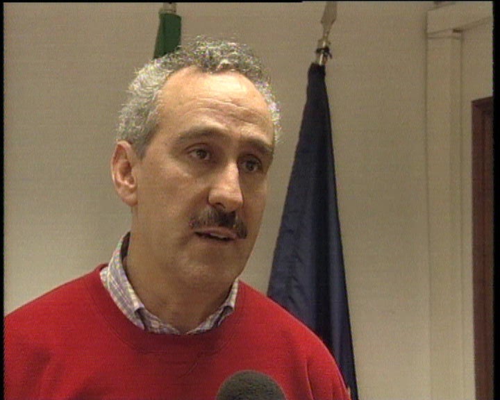 Suspeita de abuso sexual numa colónia de férias