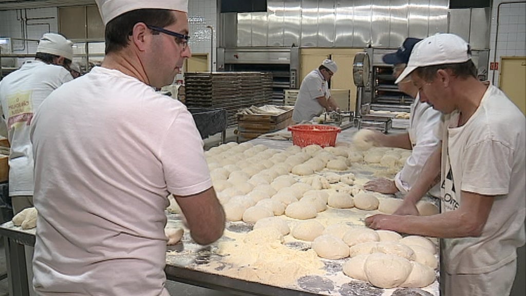 Aplicações Agroalimentar