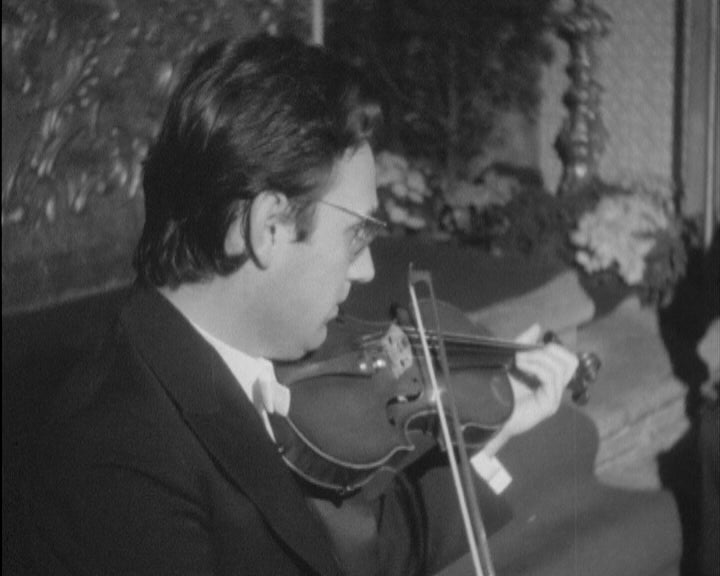 Concerto do Quarteto de Cordas do Porto