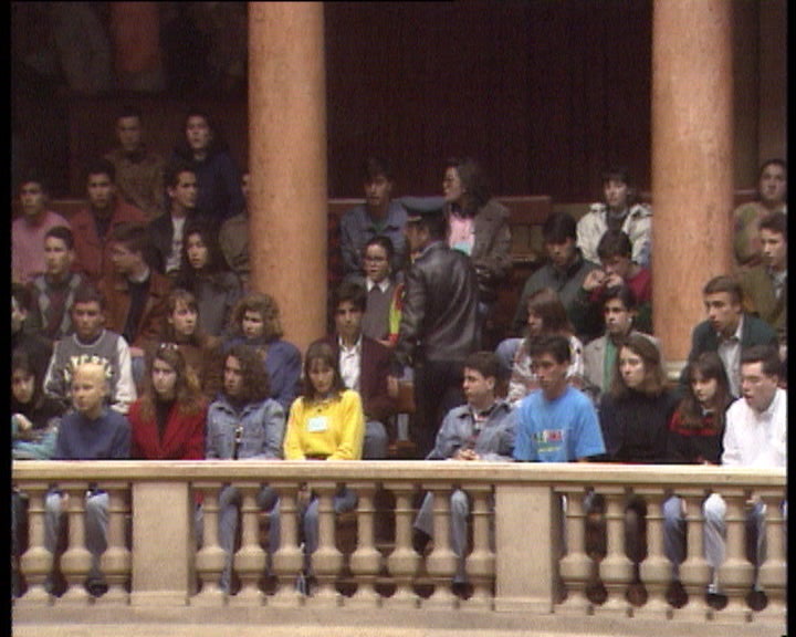 Divergência sobre o feriado do Carnaval