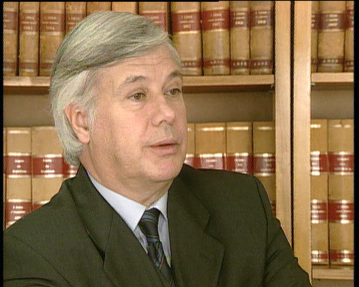 ADSE prejudica contribuintes