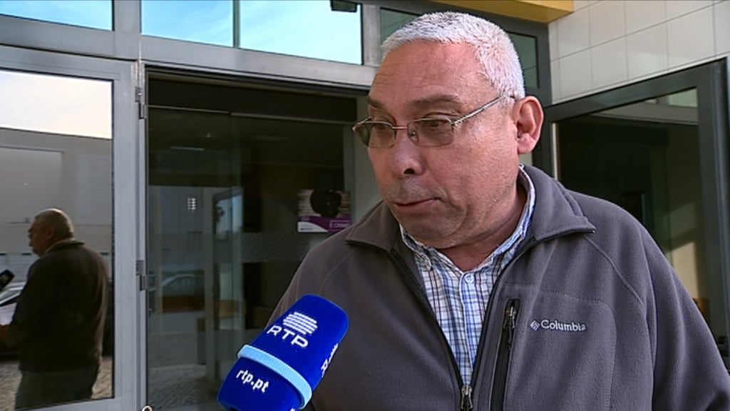 Dia do Utente assinala a falta de médicos