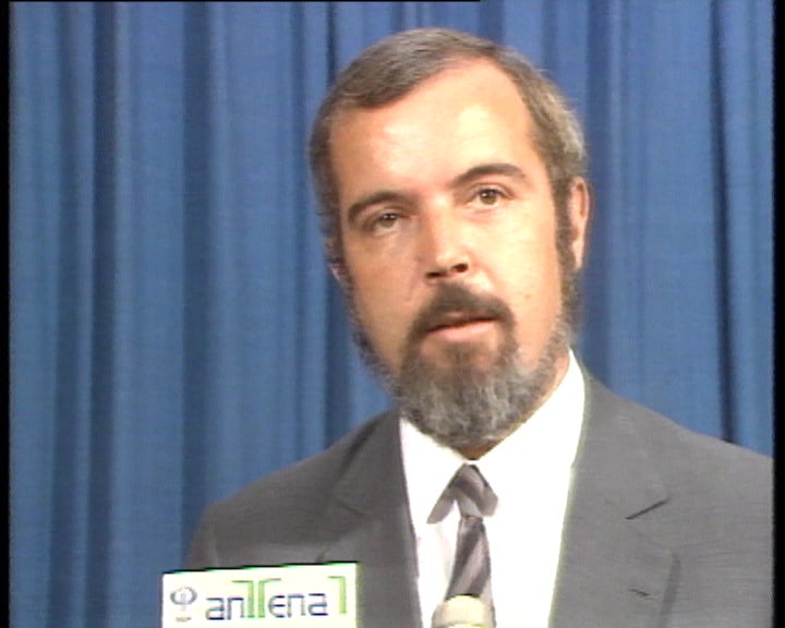 Resoluções do Conselho de Ministros