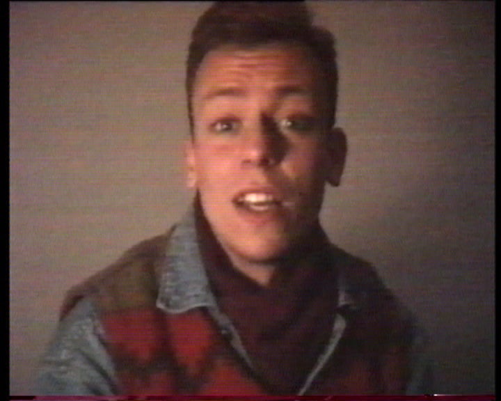 Julgamento de Pedro Grilo