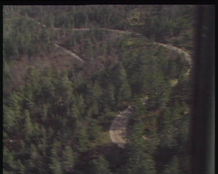 Rali de Portugal – Vinho do Porto