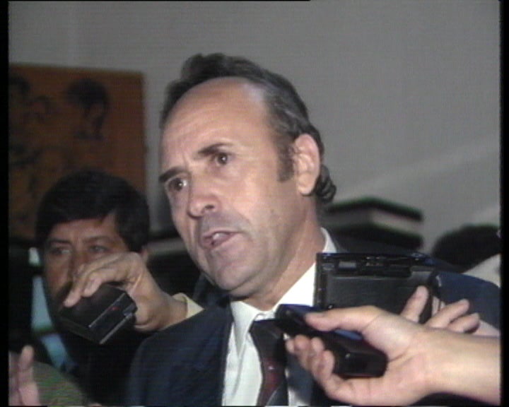 Futebol: nova época desportiva do Sporting