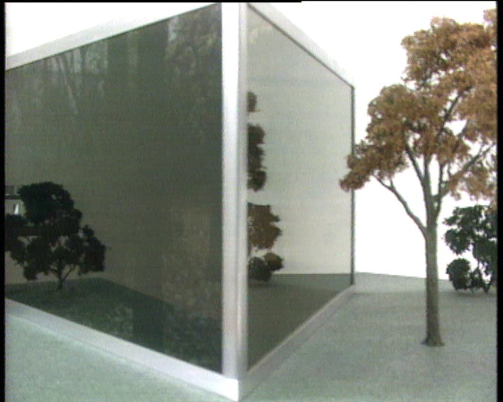 Porto 2001 – Capital Europeia da Cultura