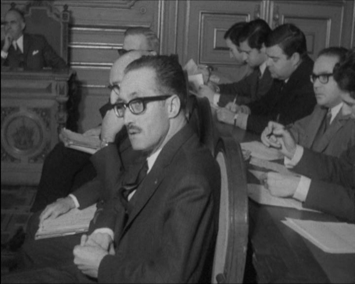 Chumbo do aumento dos preços do Metropolitano